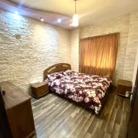 اجاره شبانه اپارتمان|اجارهٔ کوتاهمدت آپارتمان و سوئیت|ایزدشهر, |دیوار