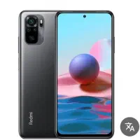 فروش گوشی موبایل ردمی نوت10s