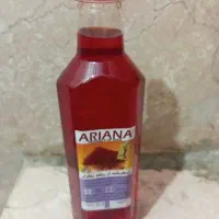 عصاره زعفران