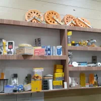 نصب وسرویس نگهداری آسانسور