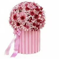 باکس گل ، بوکت گل رز،داوودی دسته ای گیاه آپارتمانی|گل و گیاه طبیعی|تهران, تهرانپارس شرقی|دیوار