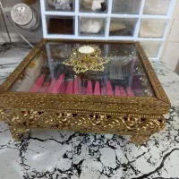 میوه خوری|ظروف سرو و پذیرایی|قم, بیست متری ولیعصر|دیوار