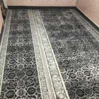 فرش ( اقساط / تخفیف ) مدرن کد ۳۱۰۳|فرش|قم, شاه ابراهیم|دیوار