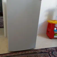 یخچال مینی هتلی امرسان