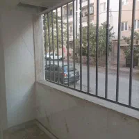 رهن کامل پروژه فرهنگیان کرج آماده سکونت|اجارهٔ آپارتمان|هشتگرد, شهرک فرهنگیان|دیوار