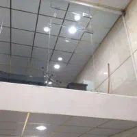 سکوریت اجرا ، تعمیرات و فروش سکوریت|خدمات پیشه و مهارت|مسجد سلیمان, |دیوار