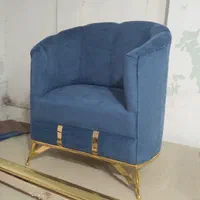تولید وتعمیرات مبلمان|مبلمان خانگی و میز عسلی|شیروان (خراسان), |دیوار