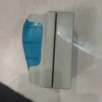 غذا ریز تایمر ایستا مگنت