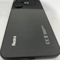 گوشی شیامی ردمی ۱۳  ( redmi 13 )|موبایل|تهران, تهرانپارس شرقی|دیوار
