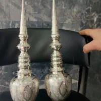 طرح نقره|جواهرات|تبریز, |دیوار