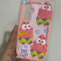 گارد سیلیکونی a55و a35|لوازم جانبی موبایل و تبلت|مشهد, گلبرگ شمالی|دیوار