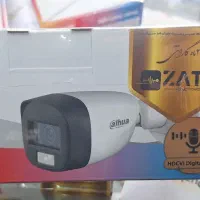 برق و صنعت سپهر|خدمات پیشه و مهارت|دورود, |دیوار