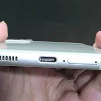 سامسونگ گلکسی اس 21 اف ای 5G|موبایل|شیراز, آبیاری|دیوار