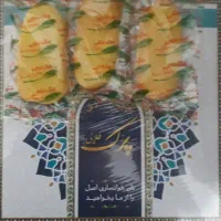 نان و کلوچه خرمایی (کلمبه ) سفره البرز|خدمات پذیرایی، مراسم|الیگودرز, |دیوار