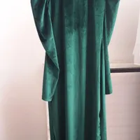 چهاردست لباس مجلسی همگی باهم ۳۰۰۰۰۰۰|لباس|تهران, آرژانتین|دیوار