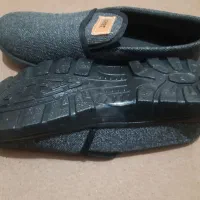 کفش مردانه نو|کیف، کفش، کمربند|اسلامشهر, مظفریه|دیوار