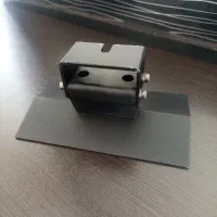 صفحه پرینت دستگاه فوتون مونو فورکی