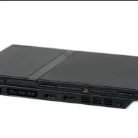 ps2
