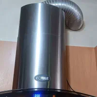 هود فوتیل ایتالیایی|هود|شیراز, شهرک مخابرات|دیوار