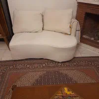 فروش مبلمان|مبلمان خانگی و میز عسلی|تهران, امانیه|دیوار
