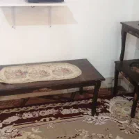 مبل|مبلمان خانگی و میز عسلی|بجنورد, |دیوار