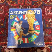 مجله panini