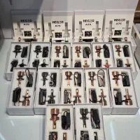 نصب و فروش تخصصی انواع هدلایت و لنز|قطعات یدکی و لوازم جانبی|تهران, شهرک آپادانا|دیوار