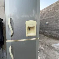 یخچال