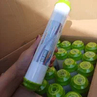 تعمیرات تصفیه اب و اب شیرین کن|آبسردکن و تصفیه آب|شهریار, شهریار|دیوار