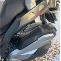 BmW X 400|موتورسیکلت|بوشهر, |دیوار