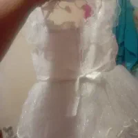 لباس عروس|کفش و لباس بچه|شیراز, لب آب|دیوار