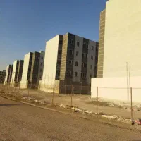 خرید  ،  فروش  ،  اپارتمان ، مهرگان ، مسکن ملی|فروش آپارتمان|محمدیه-قزوین, |دیوار