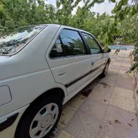 پژو پارس مدل 98|خودرو سواری و وانت|ماهدشت, |دیوار