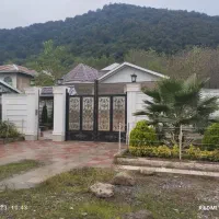 اجاره ویلا|اجارهٔ کوتاهمدت ویلا و باغ|گوراب زرمیخ, |دیوار