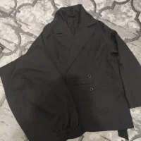 مانتو  ،کیف ،شلوار