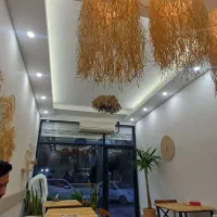 نقاشی . پتینه .میکروسمنت . ورق طلا