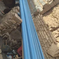 اتصالات و لوله فاضلاب  قیمت پایین تر از همه جا