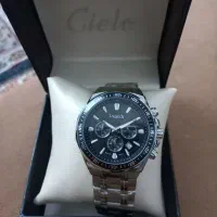 ساعت مردانه