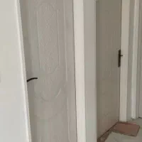 نصب و ریگلاژ درب ضد سرقت|خدمات پیشه و مهارت|گلبهار, شهر جدید گلبهار|دیوار