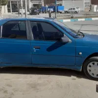 اردی مدل ۷۹درجه یک|خودرو سواری و وانت|اشنویه, |دیوار