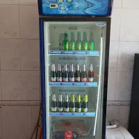 واگذاری مغازه ساندویچی|کافیشاپ و رستوران|نیشابور, شهرک قدس|دیوار