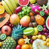 به یک نیرو جوان بابت کاردر میوه فروشی نیازمندیم