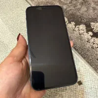 آیفون ۱۲ معمولی تمیز|موبایل|مشهد, سناباد|دیوار