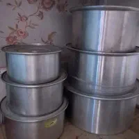 قابلمه روحی ۴۰ و ۶۰