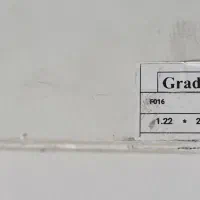 صفحه PVC