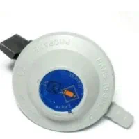 رگلاتور ایران گاز