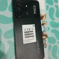 معاوضه پوکو c65 با آیفون ایکس