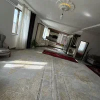 اپارتمان ۲۶۶ متر درمیدان نماز خ فیروزسامع|فروش آپارتمان|مرند, |دیوار