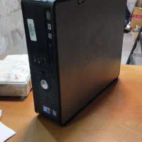 مینی کیس دل