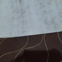 موکت در حد نو|موکت|اسلامآباد غرب, |دیوار